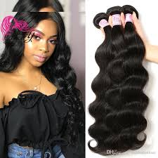 Beauty forever #fb30 color brazilian body wave hair weave, 24inc beauty personal care hair care hair extensions, wigs accessor. Beauty Forever Hair Style A Short Guide For The Newbie Human Hair Exim