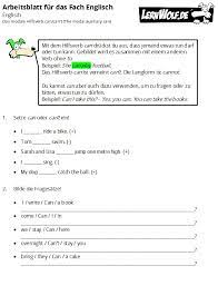 We did not find results for: Ubungen Englisch Grammatik Kostenlos Zum Download Lernwolf De