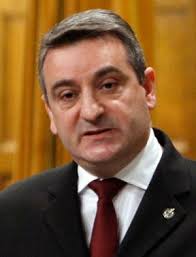 Andrew Coyne: A telling 24 hours in Stephen Harper's world