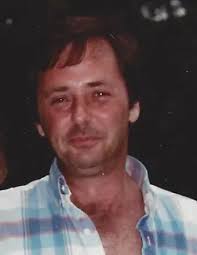 Obituary information for Harold Russell Rouse