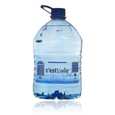 South africa's leading manufacturer of hygiene products, cosmetics, toiletries and bottled water for the promotional industry. Welcome C Est La Vie Mineral Water Natural Bottled Water
