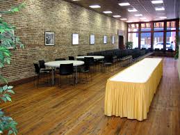 City Centre Located At 25 N Main Street Seats 100 People And Is Available On A Limited Basis Contact The Swan Lake Visit Seating Home Decor Visitor Center
