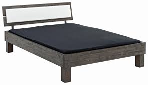 Matratzen Concord Lattenrost Unique Matratzen Concord Lattenrost Einzigartig Matratzen Marb Schwarz Weiss Dekoration Einzelbett Weiss Big Sofa Mit Schlaffunktion
