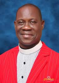 DR. MICHAEL BONGEI JOINED KIPLOKYI PEFA CHURCH CLERGY ORDINATION Today, the  Incoming Governor Bomet County Dr Michael Cheruiyot Bongei worship with the  Christians and witnessed the ordination of the new Bishop of