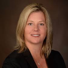 Nuwellis Leadership Team