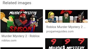 Roblox murder mystery 5 codes. Roblox Murderer Mystery Glitch Home Facebook