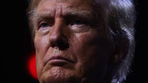 Video: Deputies Kick, Punch Man in Head