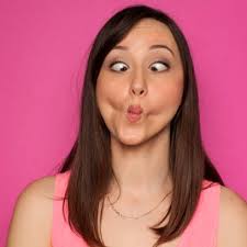 Maximum One Partners Roster