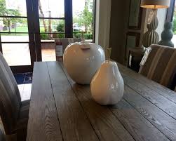 Places tulsa, oklahoma shopping & retailmattress store mathis brothers furniture reviews. Large Apple Decor Pieces Mathis Brothers Furniture Tulsa Ok Decor Apple Decorations Home Decor