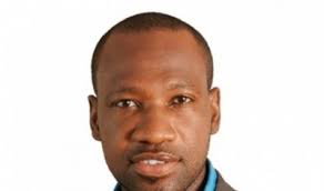 Dre aviation reviews Kumasi-Lagos plans