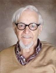 André Simard Obituary (1927