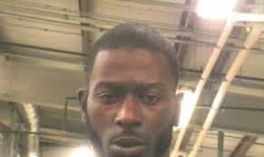 ᐅ Domestic Violence Registry