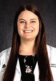 THE NEWS 10.20.2022 by THE NEWS