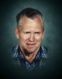 David Adcock Family History & Historical Records