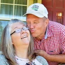 Who is selling firewood around the Center area and how much?