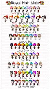 37 Maplestory Hairstyles Ideas Maple Story Character Creation Pixel Art Characters Maple cafe event guide | maplestory. 37 maplestory hairstyles ideas
