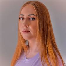 Some of you that may know me know how much I love photography!