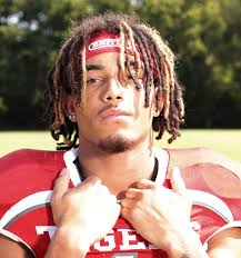 Abbott's Sustala leaves big legacy, 1st 2-time Super Centex