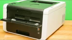 ﻿windows 10 compatibility if you upgrade from windows 7 or windows 8.1 to windows 10, some features of the installed drivers and software may not work correctly. Brother Hl 3170cdw Driver Download Easy Install And Solution Error Paper Jams Youtube