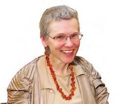 Dean Stewart J. Schwab