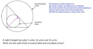 All our cheap essays unit 10 circles homework 1 answer key are customized to meet your requirements and written from scratch. Unit 10 Circles Homework 4 Inscribed Angles Answer Key Gina Wilson