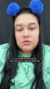 Vídeo Da Rafaela Didone