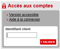 Vous pouvez accéder à ce service depuis votre téléphone ou également depuis votre. Direct Ecureuil Consulter Ses Comptes