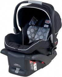 Graco Nautilus 65 3 In 1 Harness Booster Car Seat Track Black Gray Walmart Com Baby Car Seats Car Seats Safest Car Seat Infants