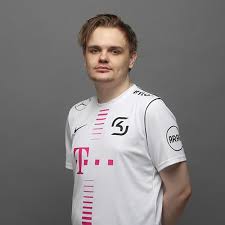 Sk gaming is a german esports organization. Sk Gaming Team Sk Gaming Prime