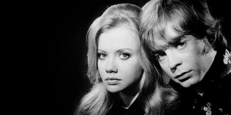 Twisted Nerve (1968) summary & plot - Spoiler Town