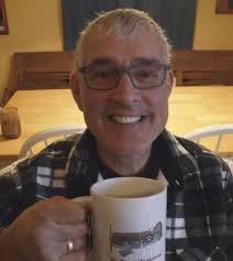 James Brian -Jd- Davis Obituary July 30, 2016