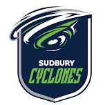 Sudbury Cyclones OPL 1 Mens VS UMSC