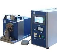 Desk-Top 800W Ultrasonic Metal Welder with Touch-Screen ...