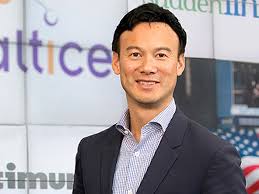 With altice one you get tv, internet, streaming apps and more in one immersive experience. Altice Usa Acquires Audience Partners News Research Live