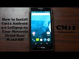 How to unlock motorola droid maxx? Motorola Droid Razr Hd Rootjunky Com