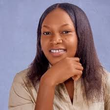 Ufondo Aniema Mark (@ufondo.merit) • Facebook