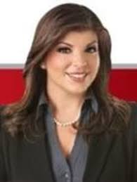 Top Rated Miami, FL Bankruptcy Attorney