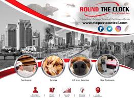 We're honored to live in a city that has supported our. Best Pest Control In San Diego Ca Mapquest