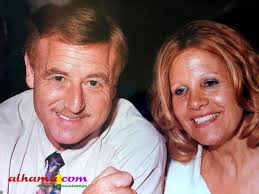 Manuel Vinuesa, cuando el camino se hace con ilusión y esperanza (y II)