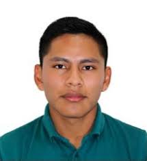 Graduate Student Organization