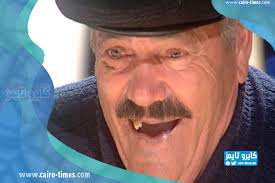 El risitas (real name juan joya borja, born on april 5th, 1956 in seville, spain) is a spanish actor and comedian, well known for his specific laughter. 9zlfsggf Fxmem