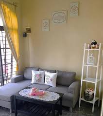 Model Sofa Minimalis Modern Untuk Ruang Tamu Kecil Https Space Made Com 372 Kursi Tamu Mi Apartment Decorating Ikea Sofa Makeover Living Room Decor Apartment Berikut ini pilihan sofa minimalis untuk ruang tamu agar interior rumah anda terasa semakin nyaman dan homey. pinterest