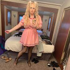 Women's plus size top w/back lace up detail. Qcopvnne4jgfkm