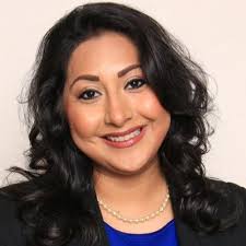 Political Newcomers Look to Succeed Martinez Fischer