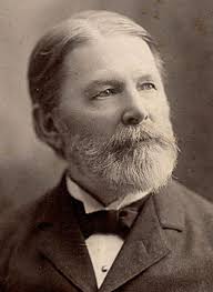 Robert lowry how can i keep from singing?