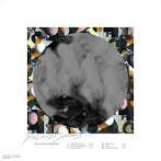 M - A guide to climbing in Patagonia