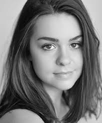 THE THREEPENNY OPERA