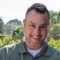 100+ "Scharich" profiles