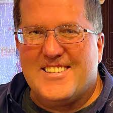 Disrupting the online shopping landscape