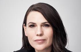 Clea DuVall To Direct 'Abbi And The Eighth Wonder' For TriStar Pictures